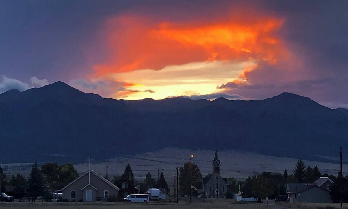 Photo of Others in Westcliffe