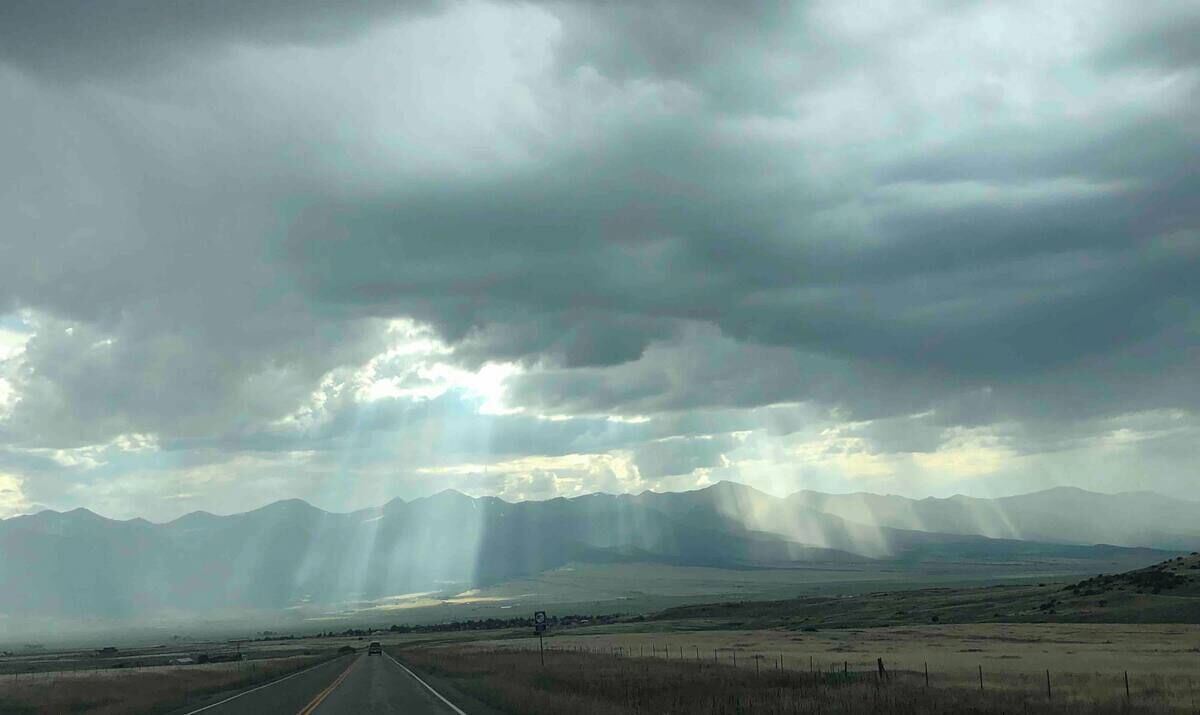 Photo of Others in Westcliffe