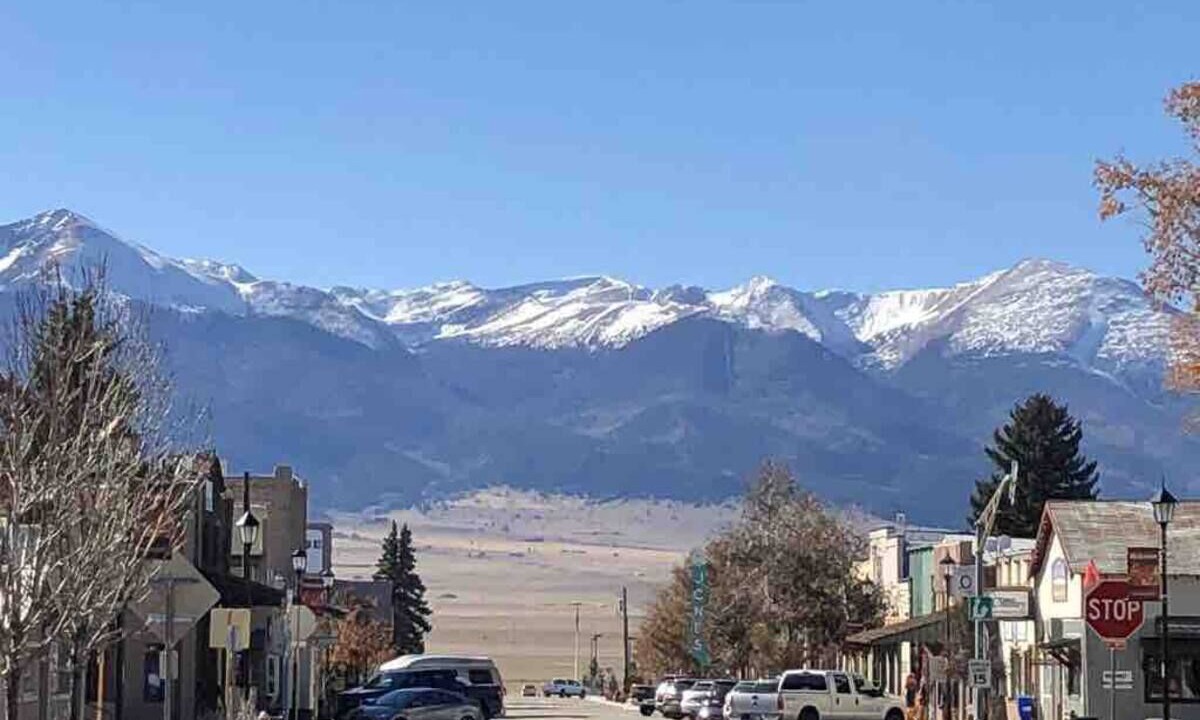 Photo of Others in Westcliffe