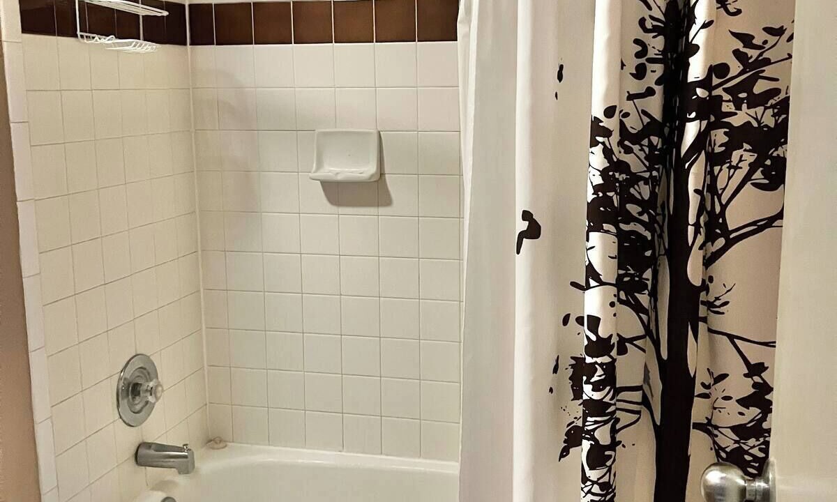 Photo of Bathroom in Westcliffe