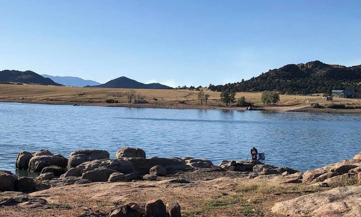 Photo of Others in Westcliffe