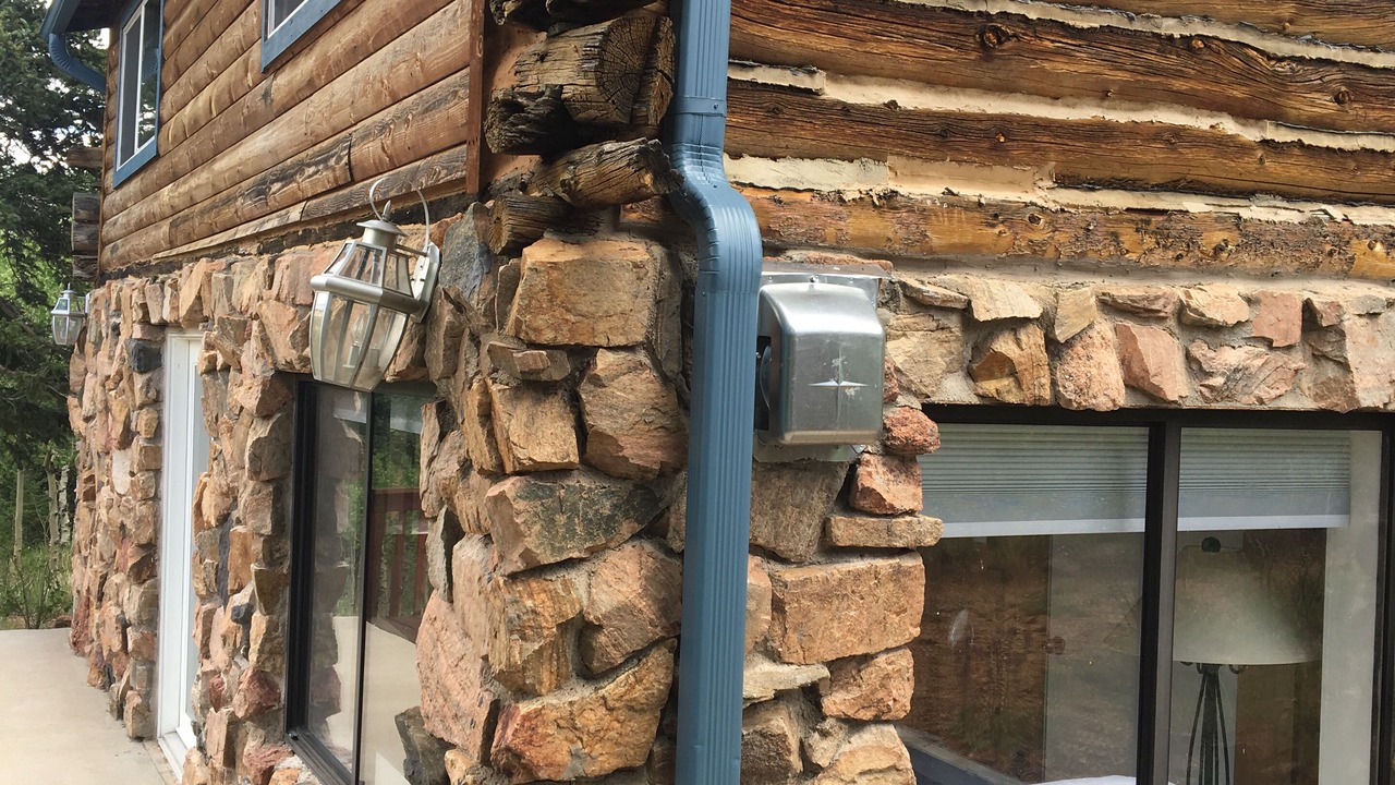Photo of Outdoor in Bailey