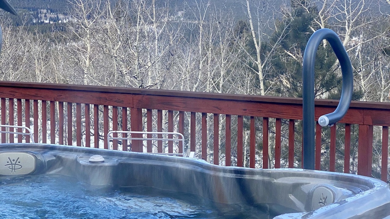 Photo of Outdoor in Bailey