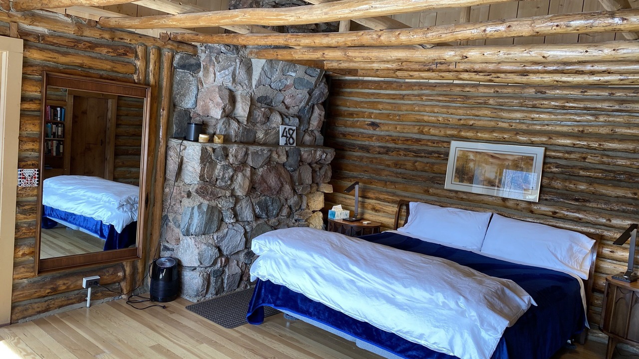 Photo of Bedroom in Bailey
