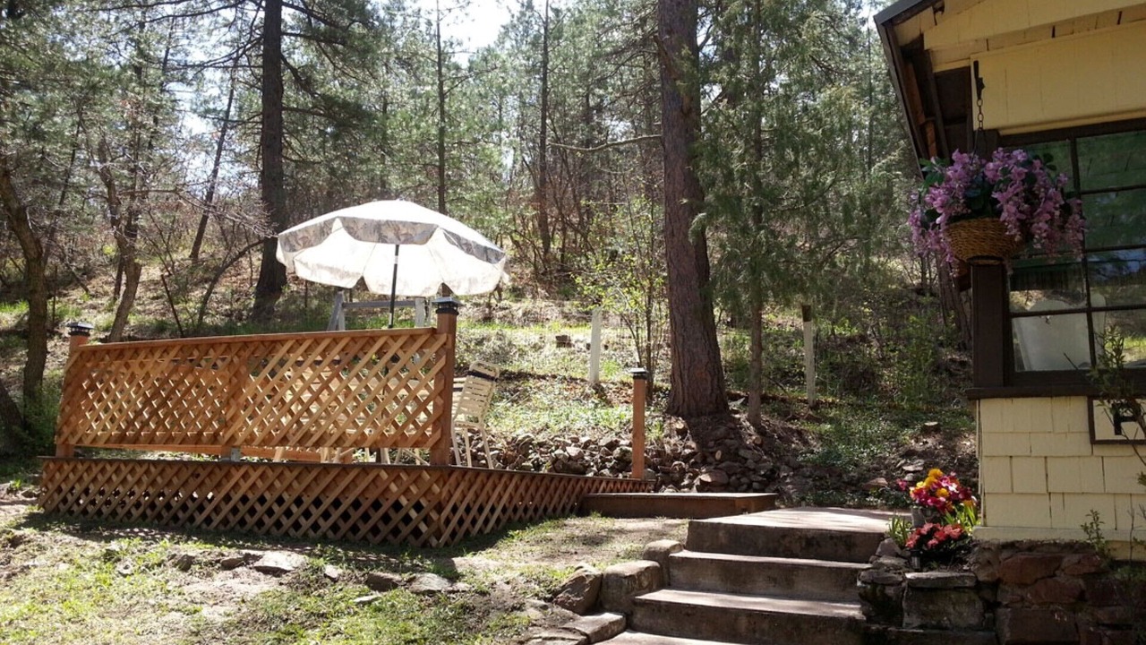 Photo of Outdoor in Beulah