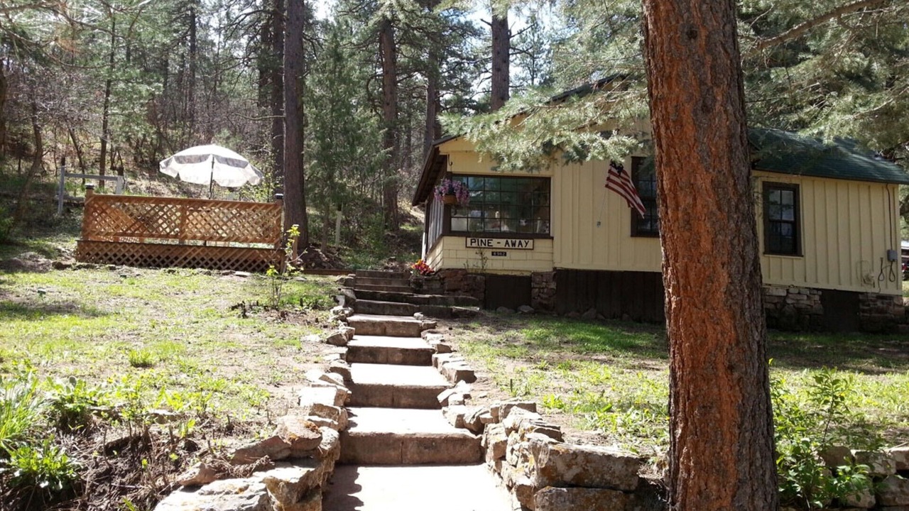 Photo of Outdoor in Beulah