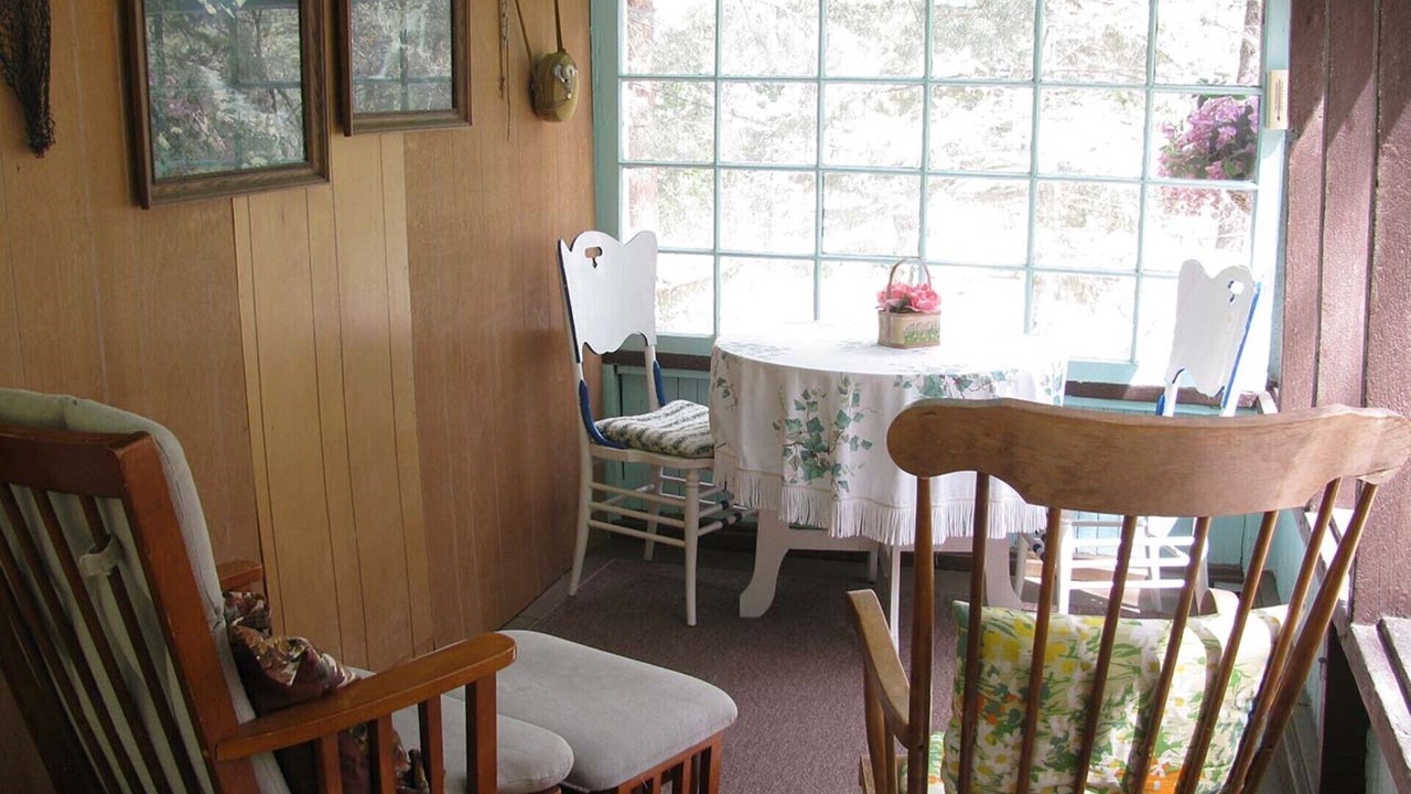 Photo of Others in Beulah