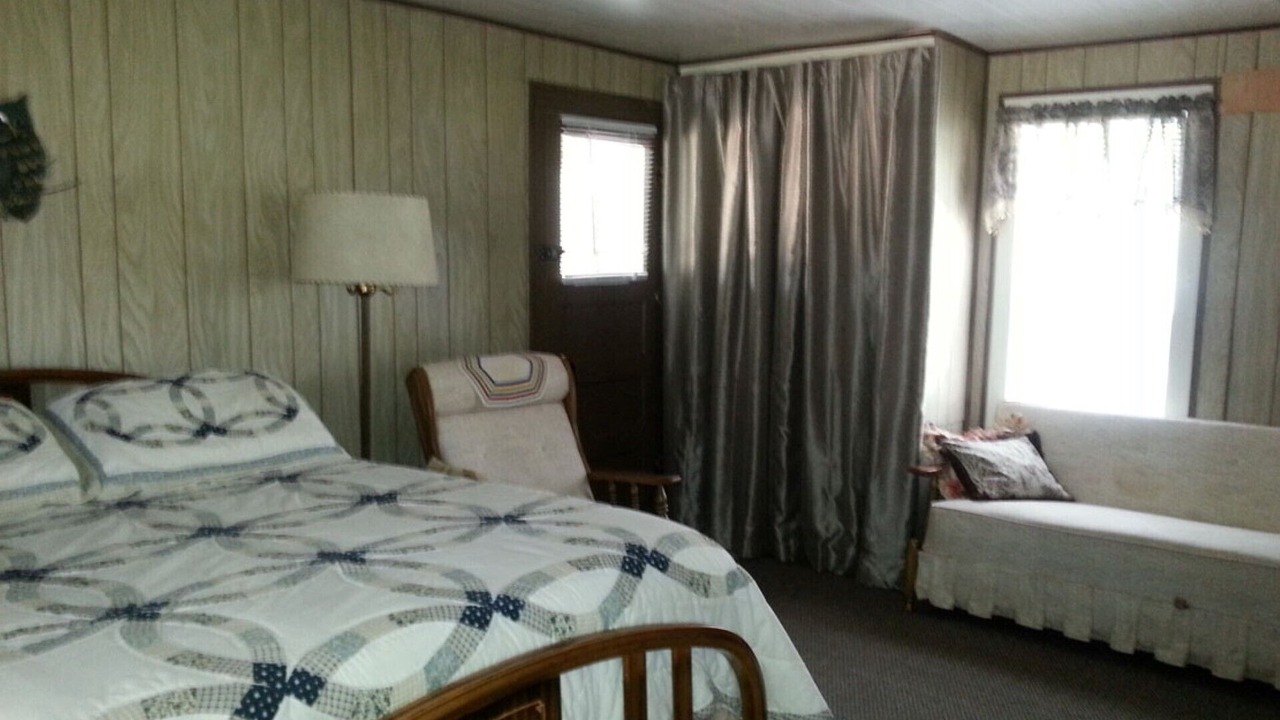Photo of Bedroom in Beulah