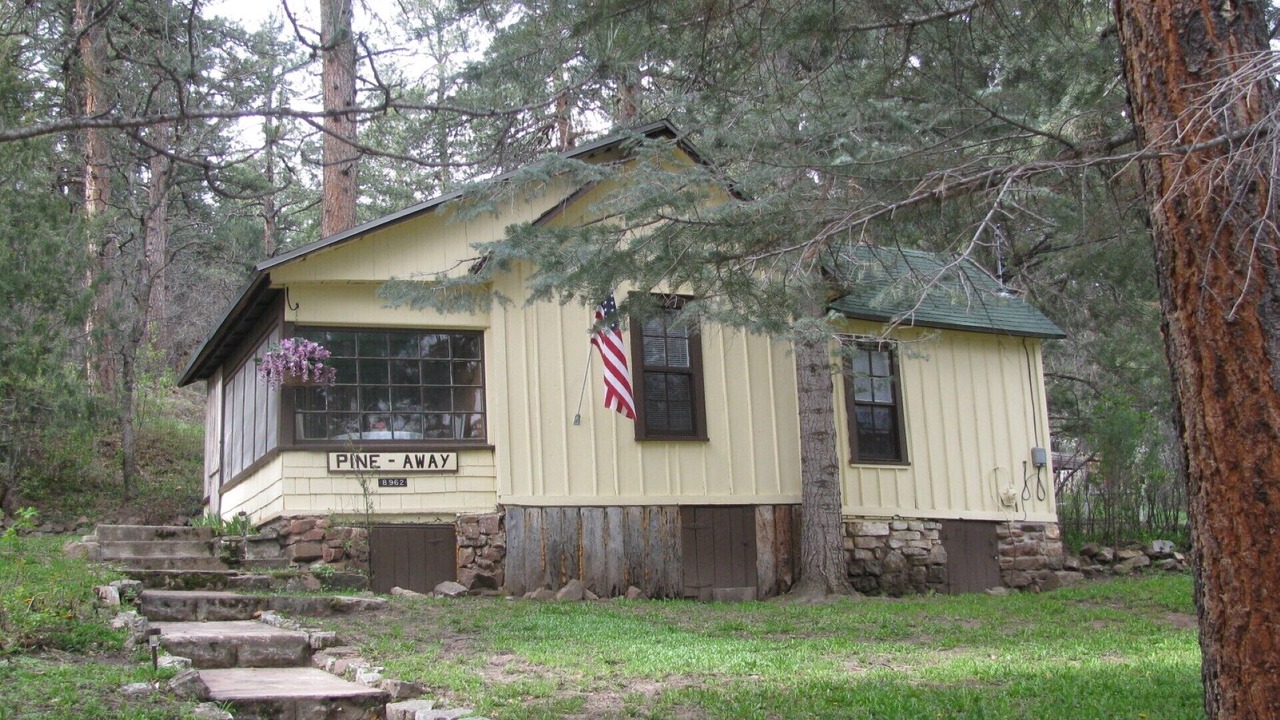 Photo of Outdoor in Beulah