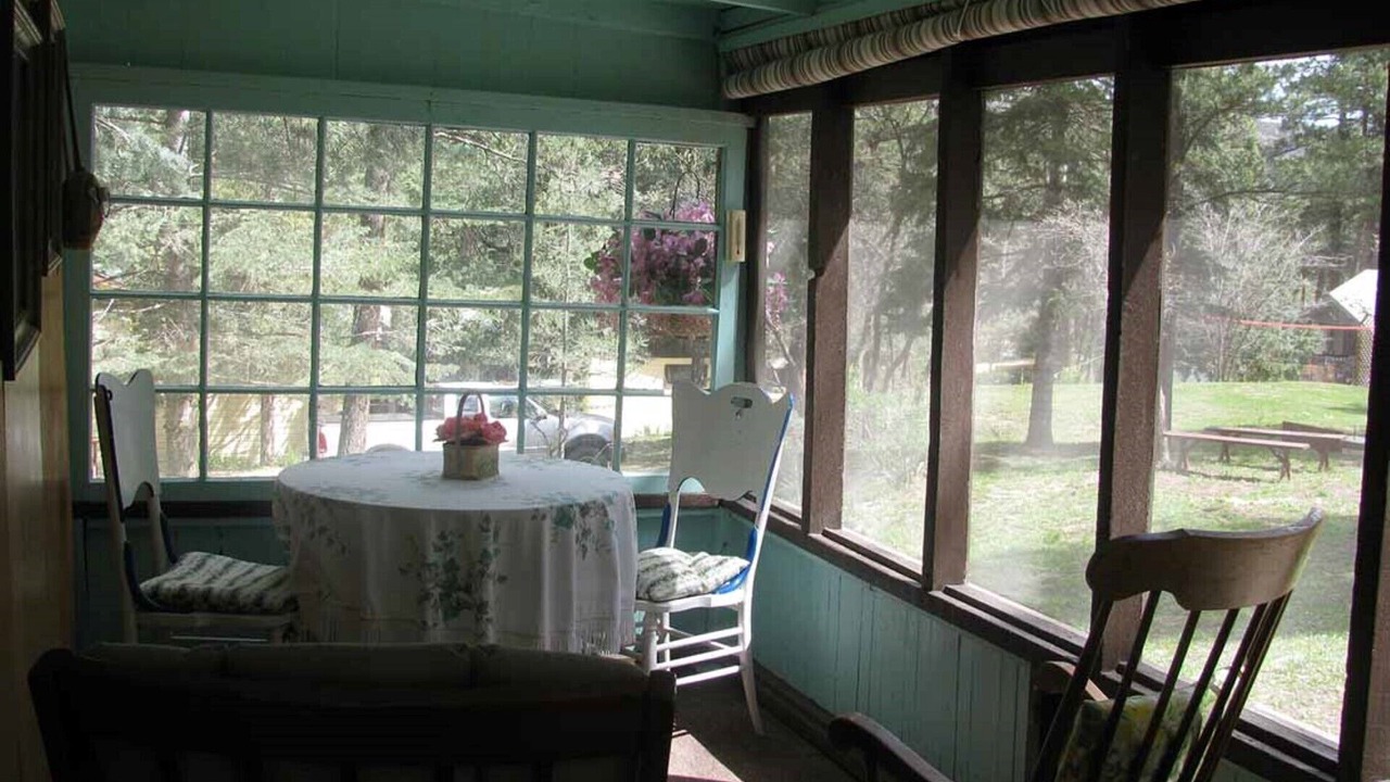 Photo of Others in Beulah