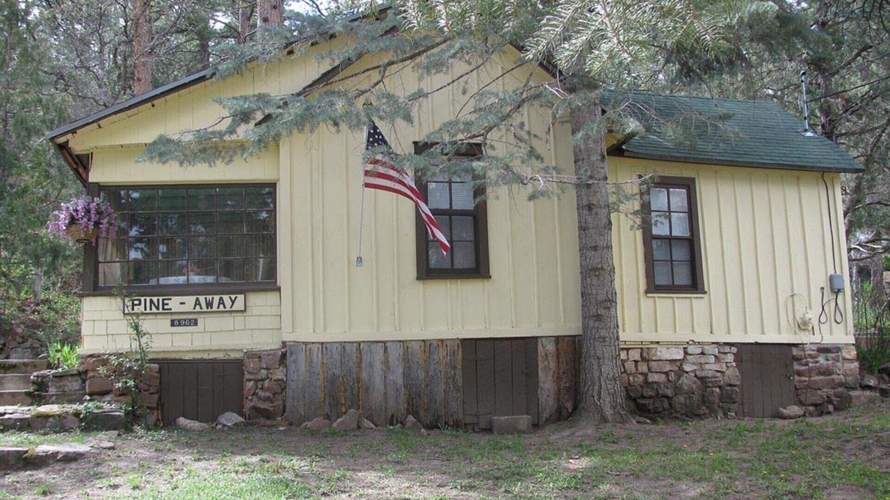 Photo of Outdoor in Beulah