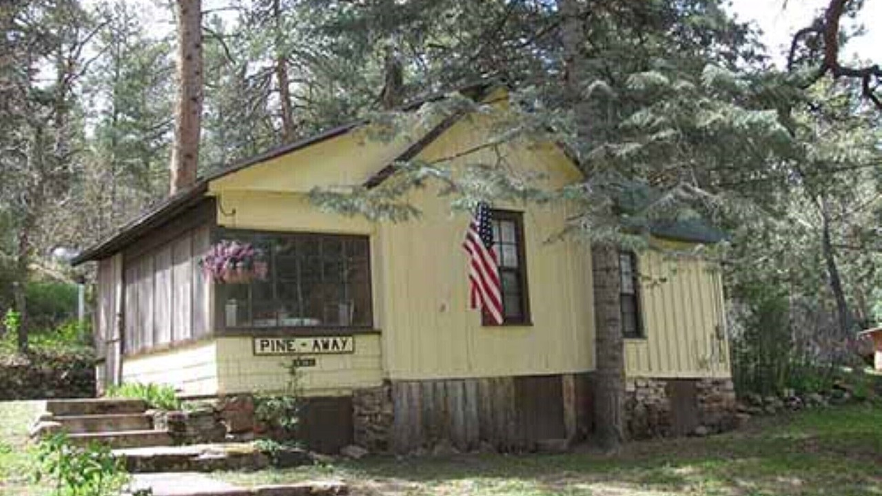 Photo of Outdoor in Beulah