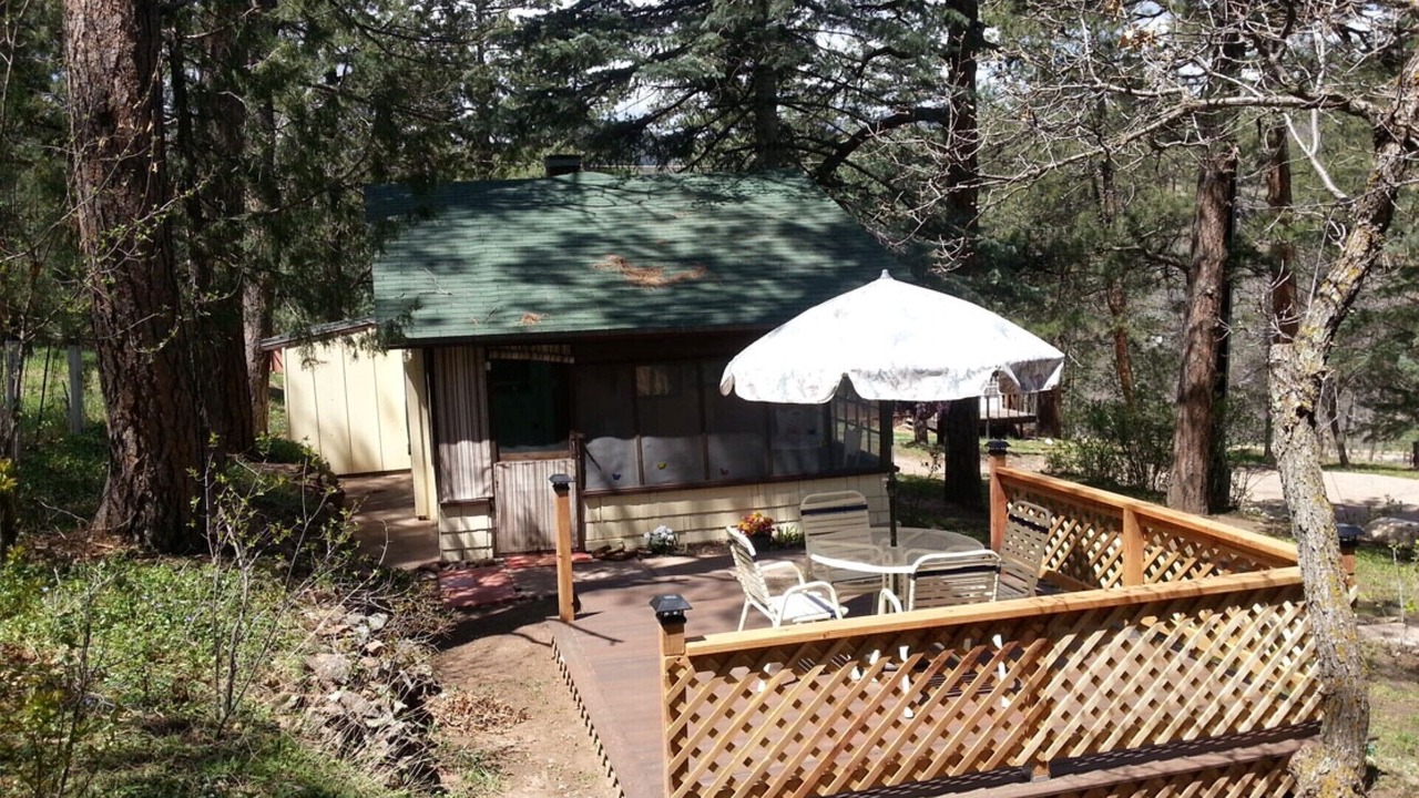 Photo of Outdoor in Beulah