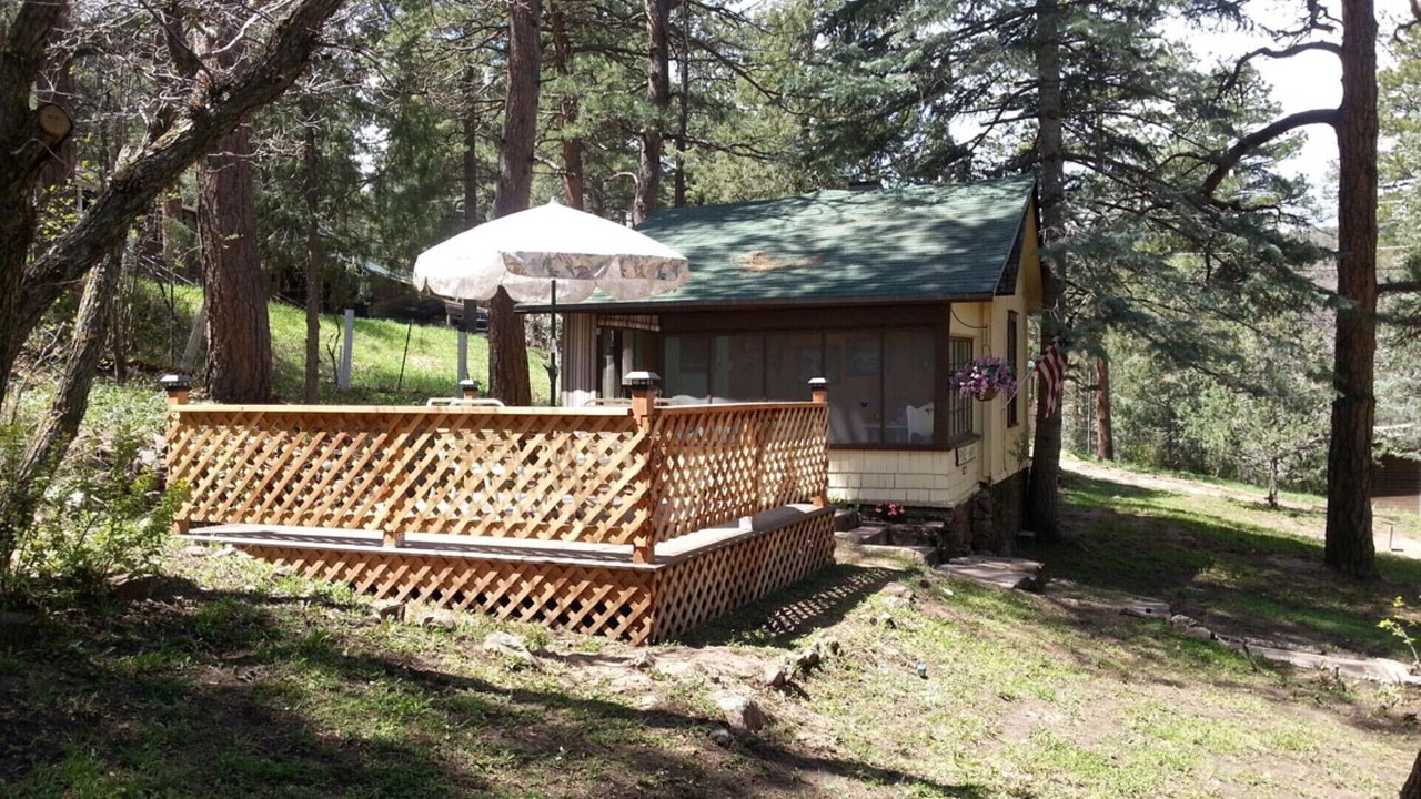 Photo of Outdoor in Beulah