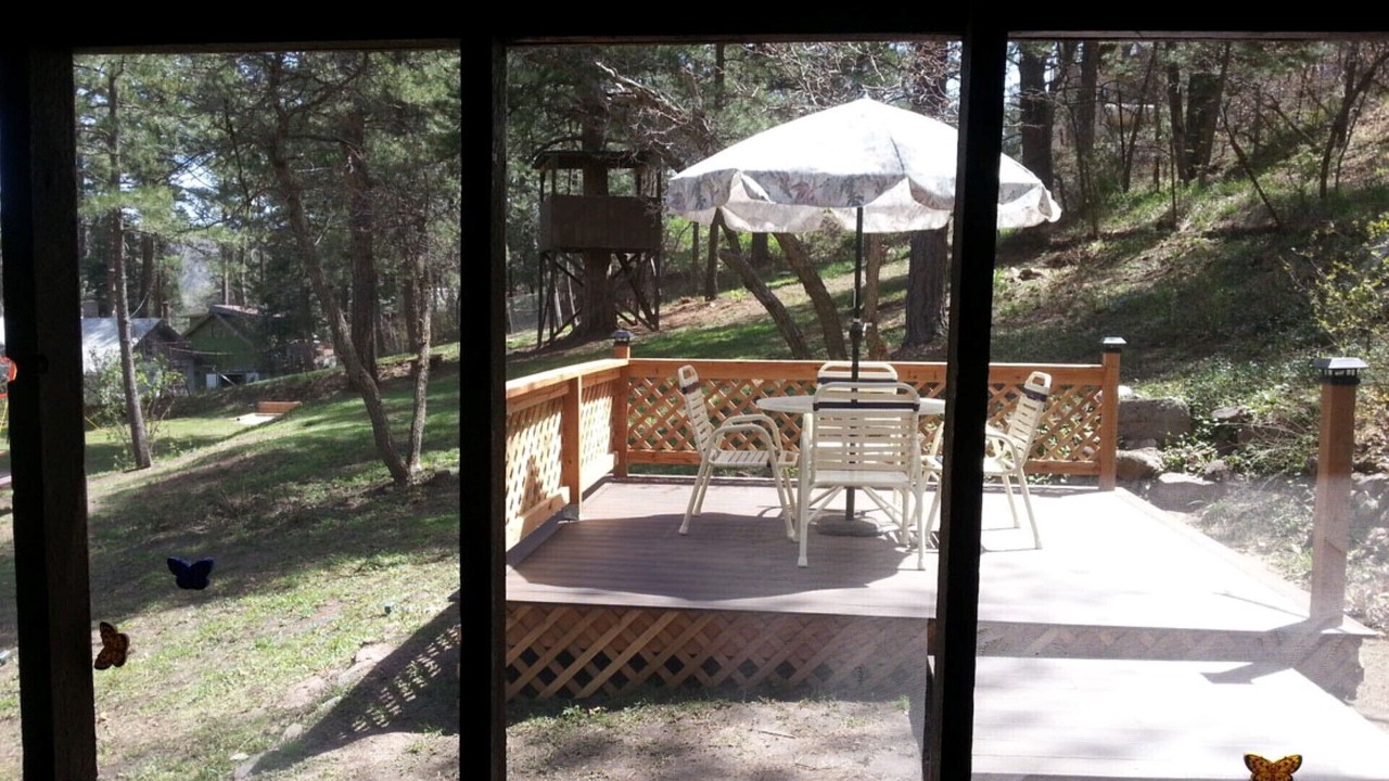 Photo of Outdoor in Beulah