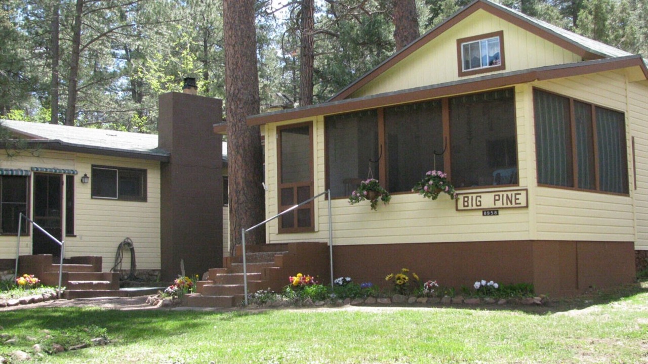 Photo of Outdoor in Beulah