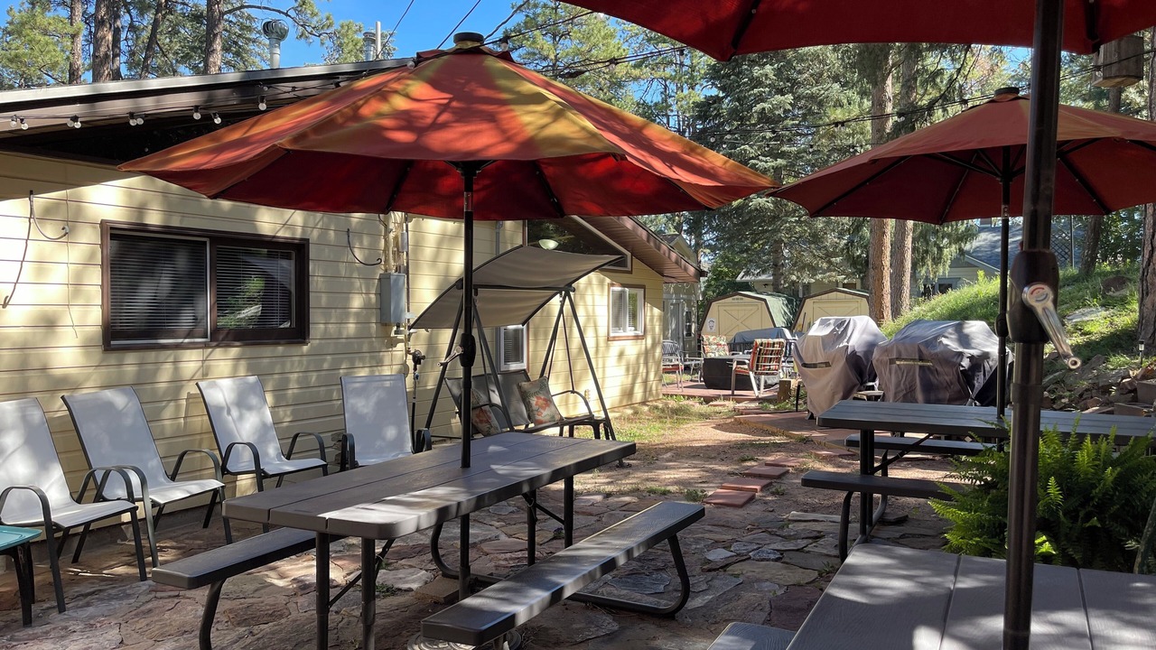 Photo of Outdoor in Beulah