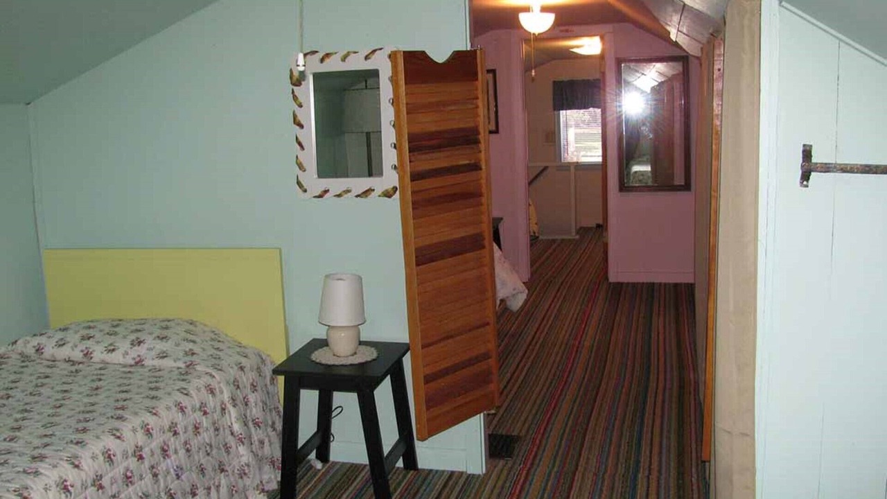 Photo of Bedroom in Beulah