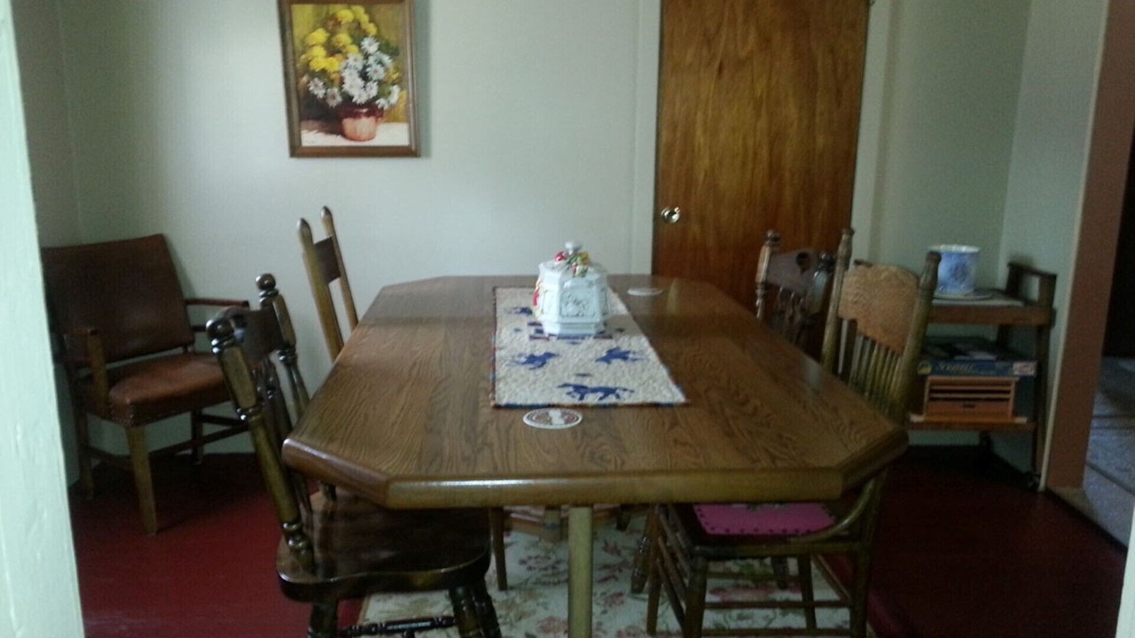 Photo of Others in Beulah