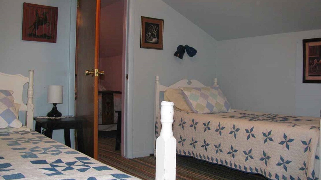 Photo of Bedroom in Beulah