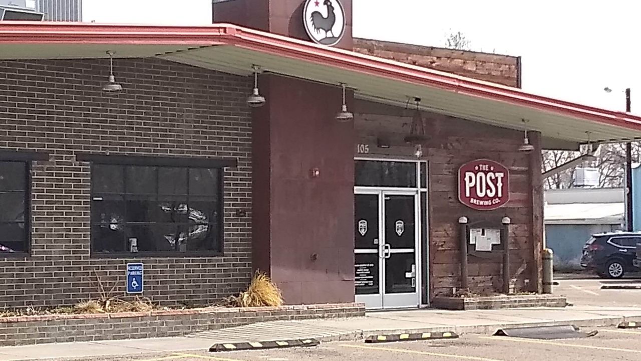 Photo of Others in Lafayette