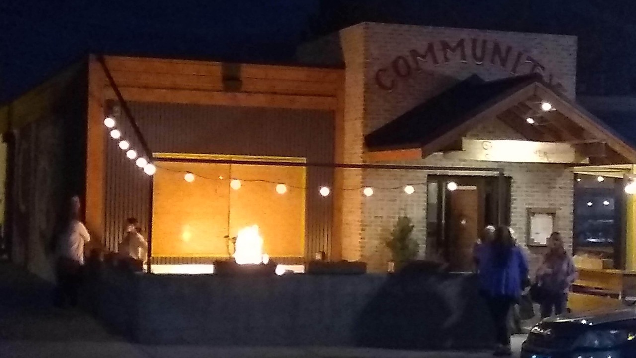 Photo of Others in Lafayette