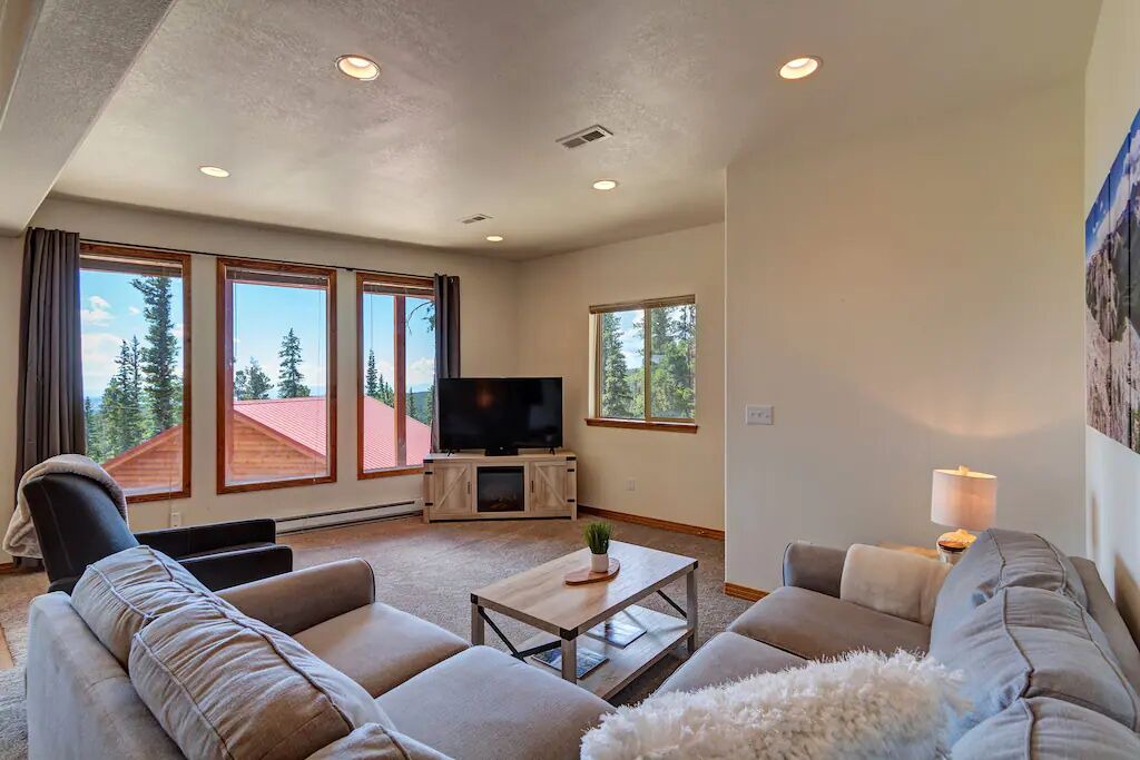 Photo of Bedroom in Valley of the Sun