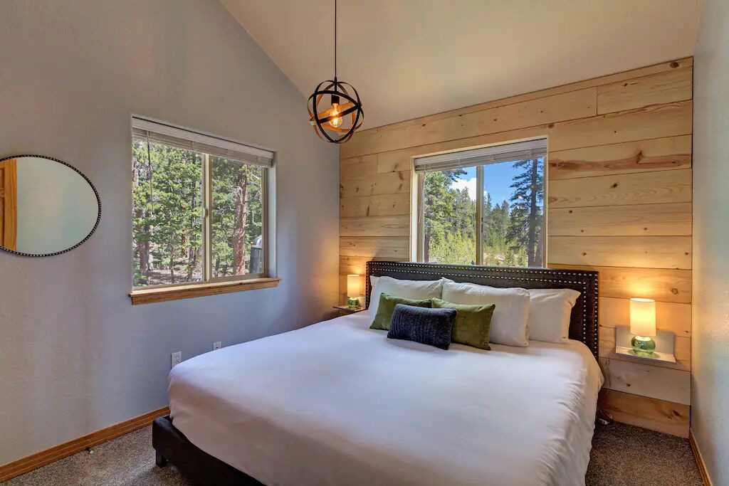 Photo of Bedroom in Valley of the Sun