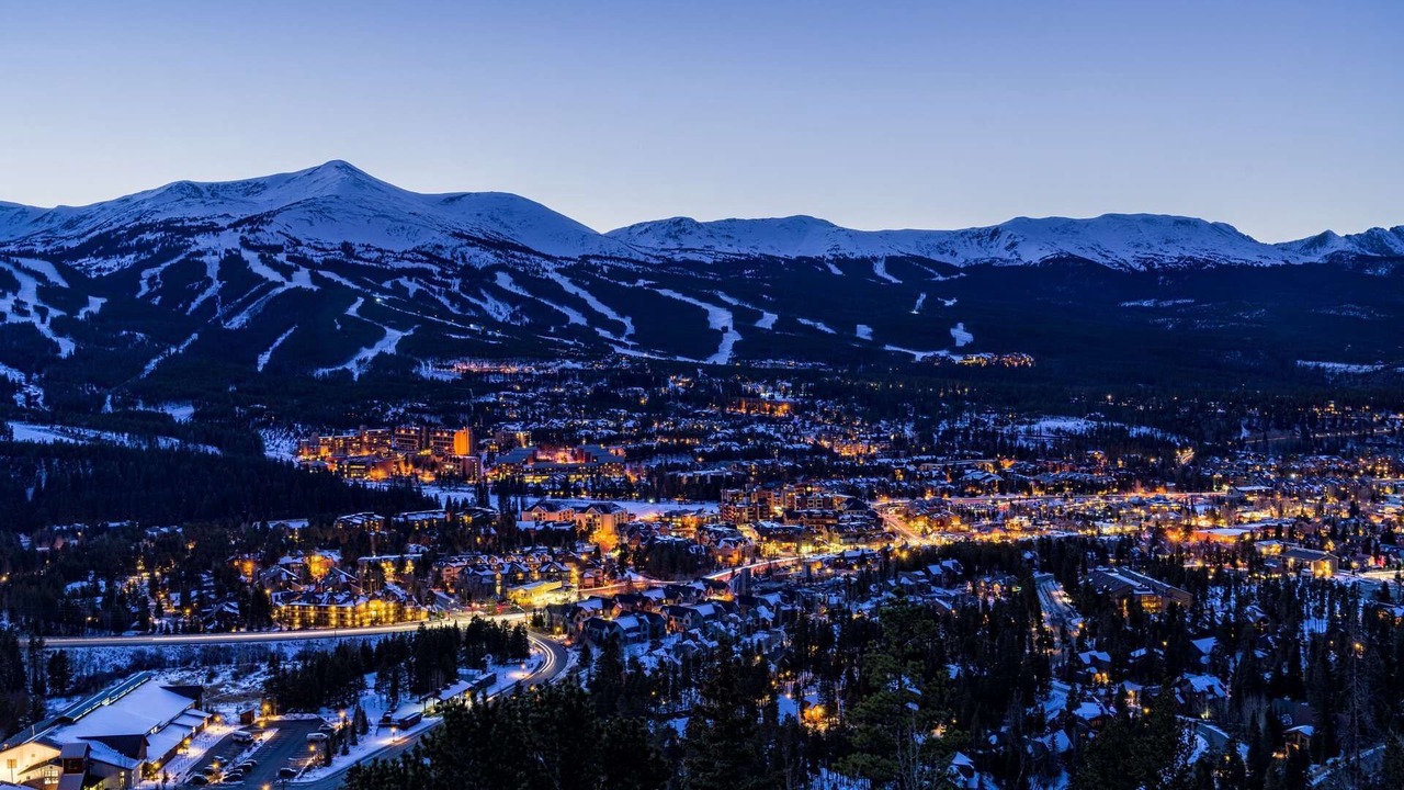 Photo of Others in Breckenridge Heights