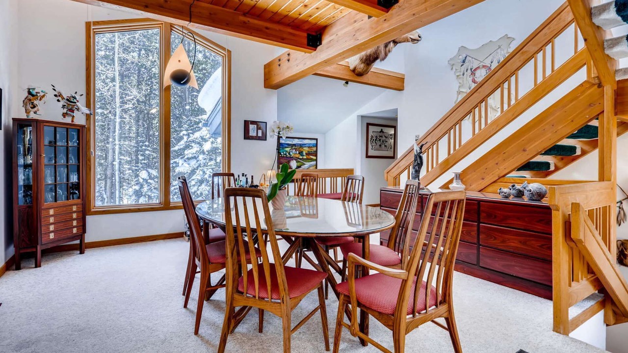 Photo of Others in Breckenridge Heights
