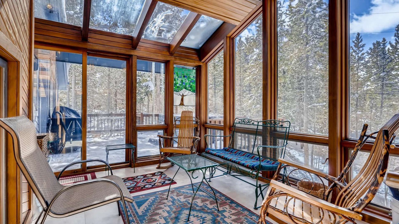 Photo of Others in Breckenridge Heights
