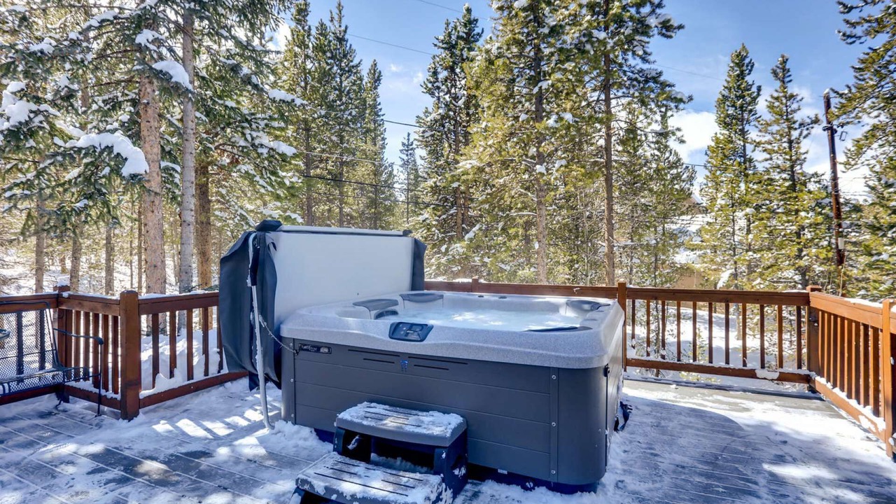 Photo of Others in Breckenridge Heights