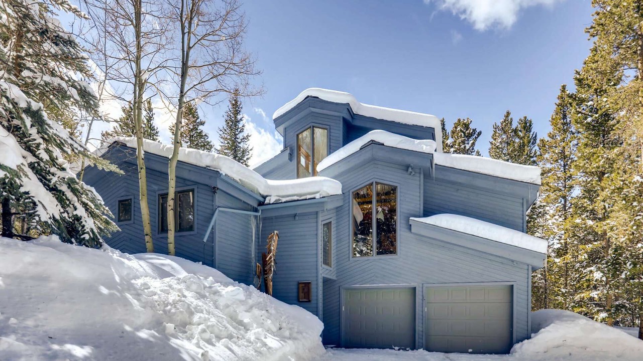 Photo of Others in Breckenridge Heights