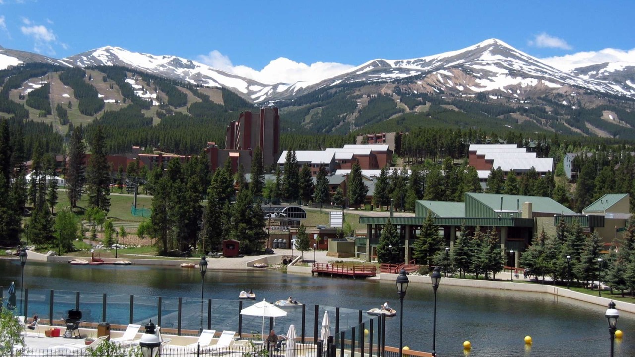 Photo of Others in Breckenridge Heights