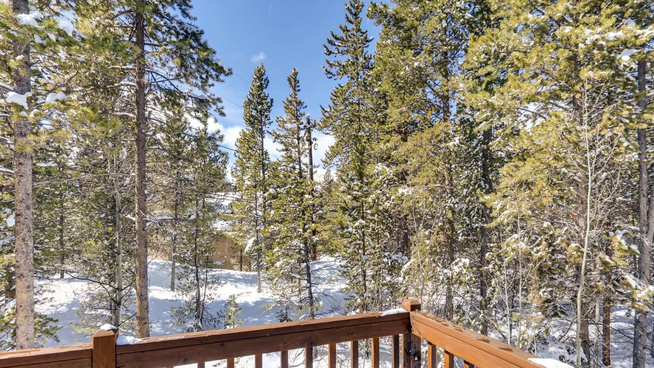 Photo of Others in Breckenridge Heights