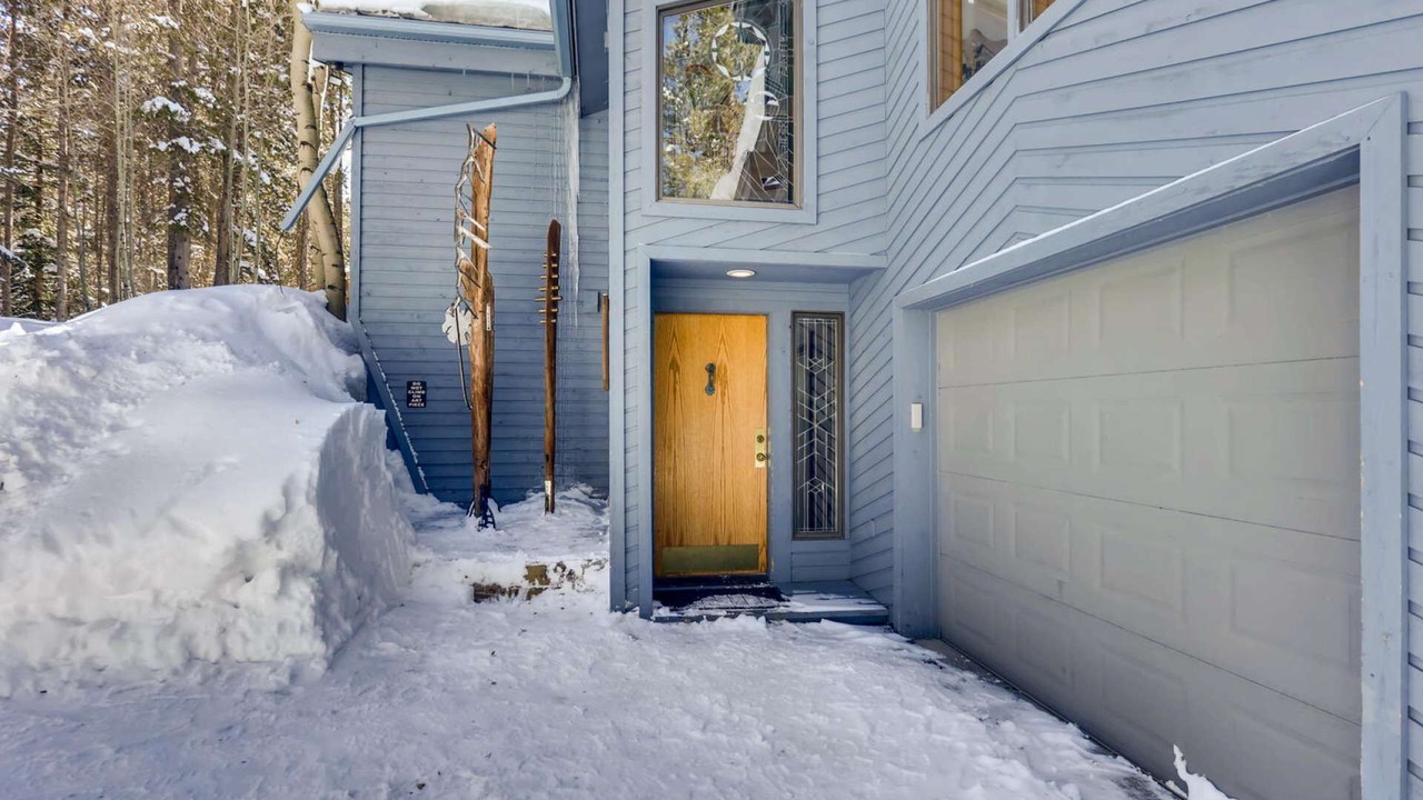 Photo of Others in Breckenridge Heights