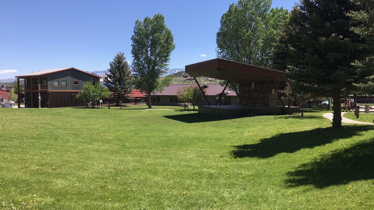 Photo of Others in Ridgway