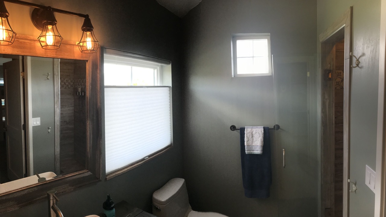 Photo of Bathroom in Ridgway