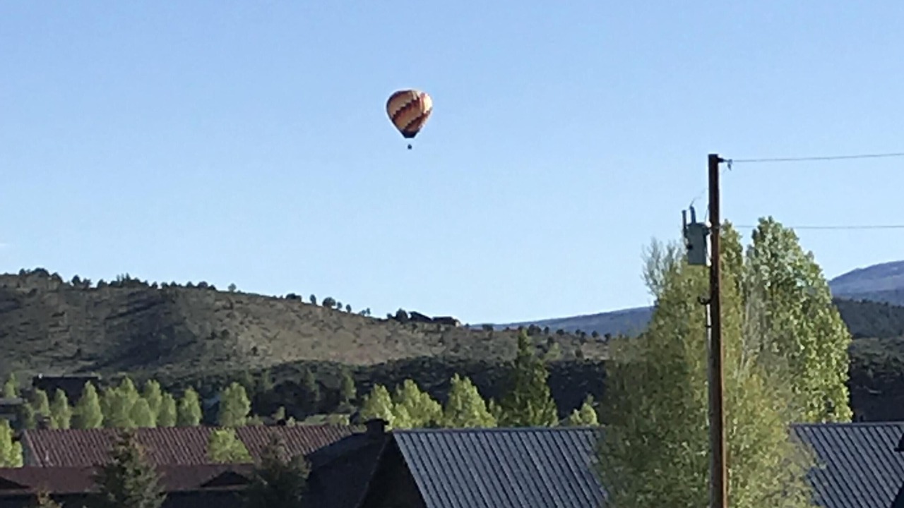 Photo of Others in Ridgway