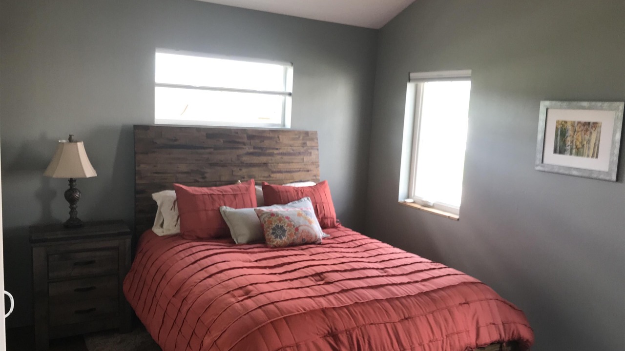 Photo of Bedroom in Ridgway