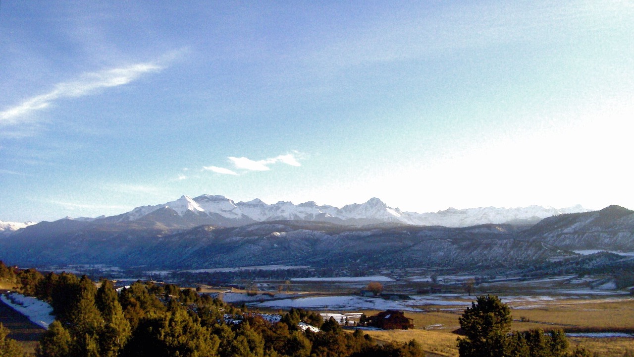 Photo of Others in Ridgway