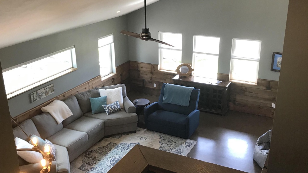 Photo of Bedroom in Ridgway