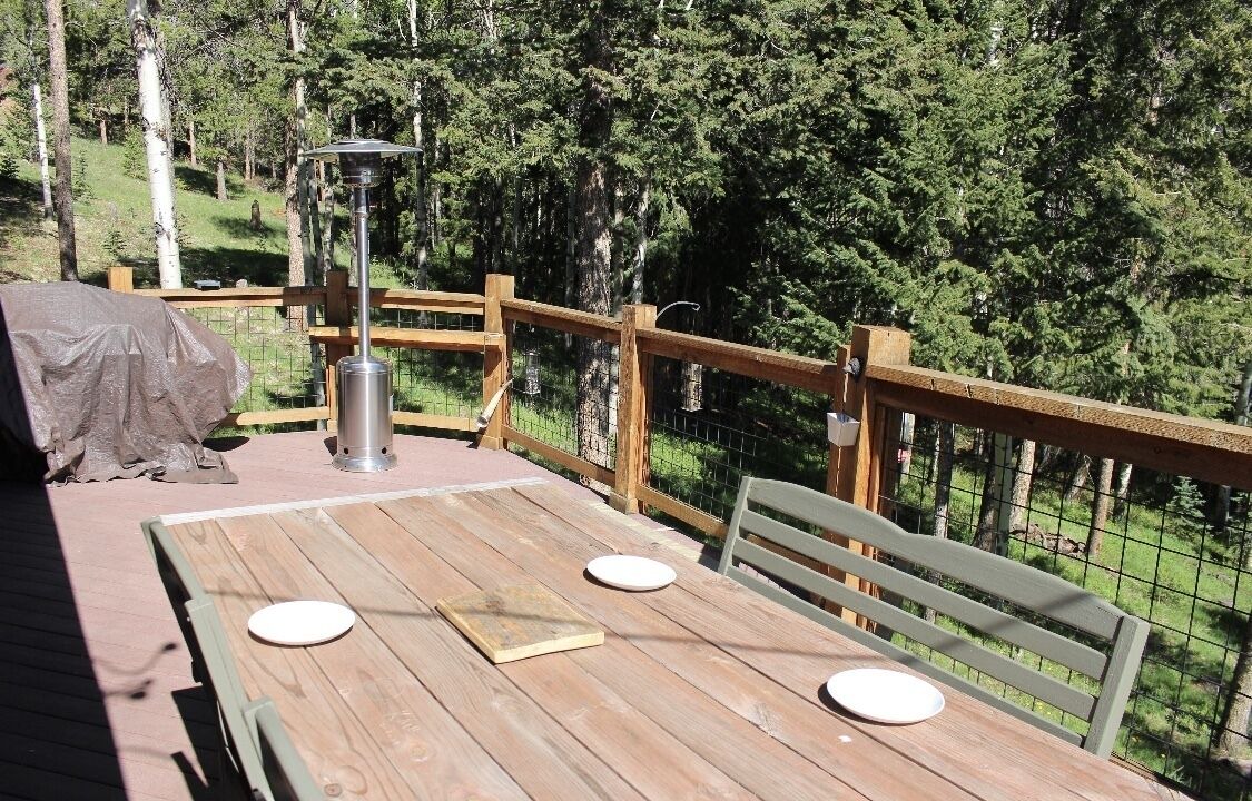 Photo of Outdoor in Hangen Ranch And M and B