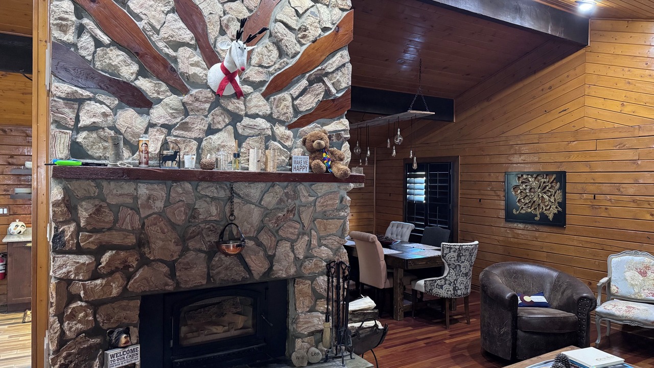 Photo of Others in Hangen Ranch And M and B