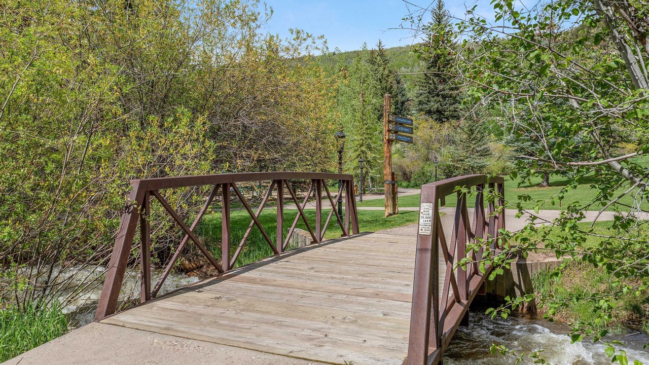 Photo of Others in Beaver Creek
