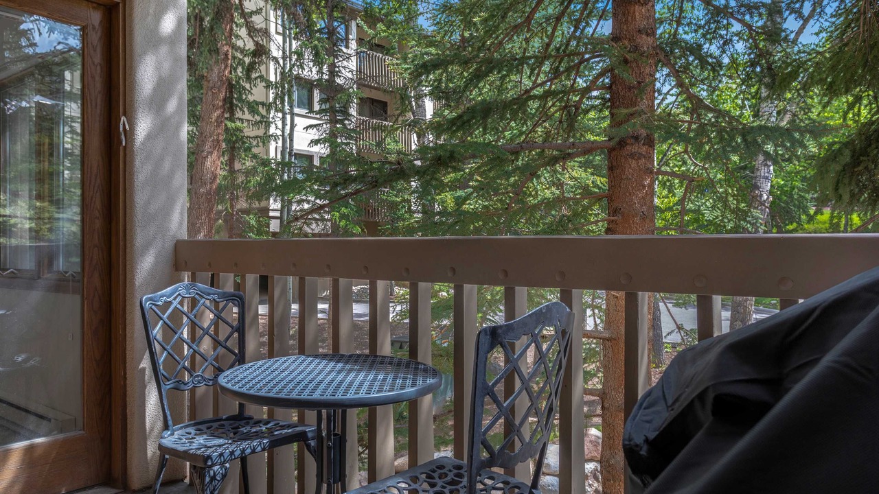 Photo of Others in Beaver Creek