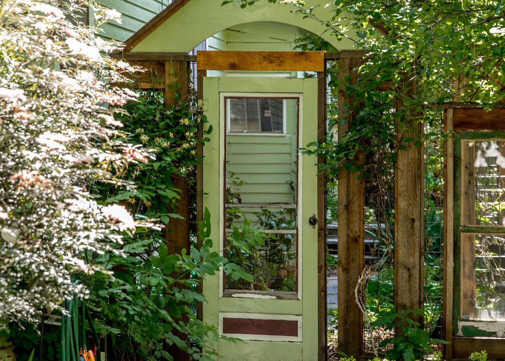 Photo of Outdoor in Old Town West