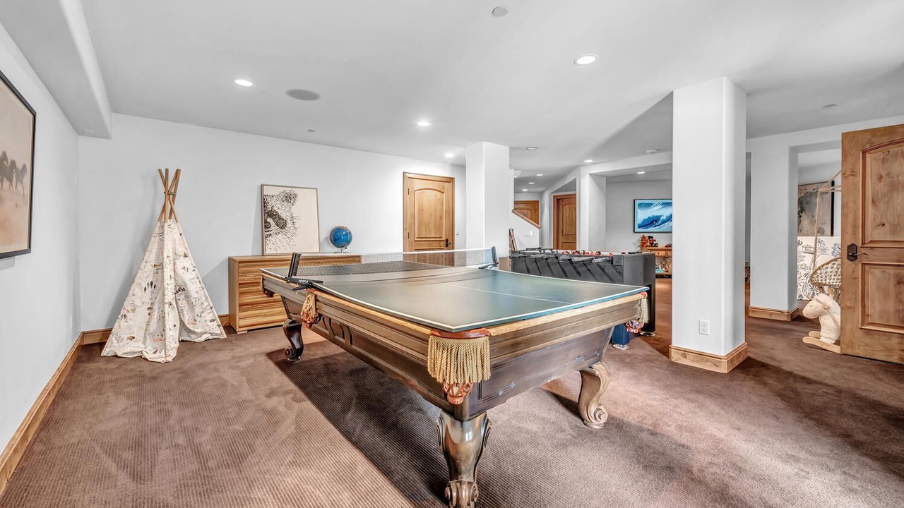 Photo of Outdoor in Aspen