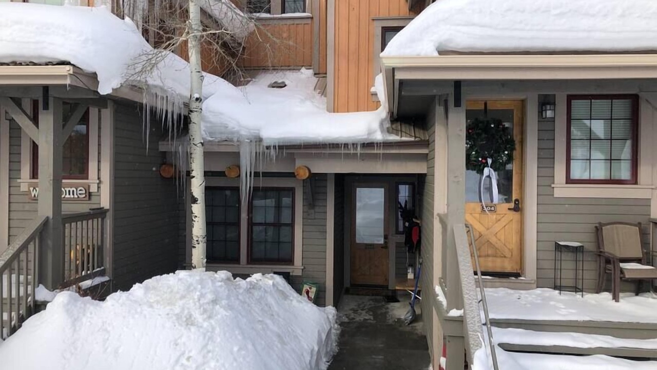 Photo of Outdoor in Granby