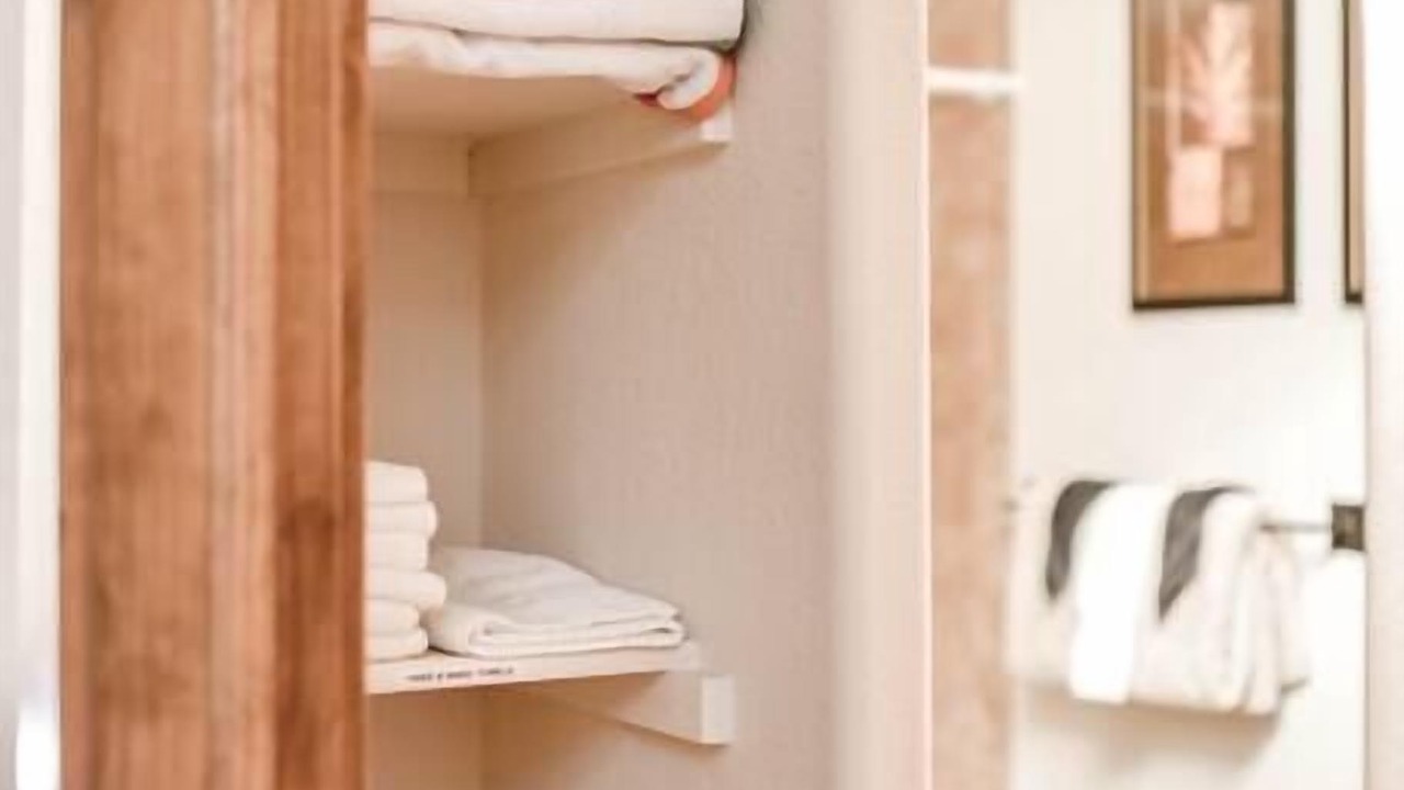 Photo of Bathroom in Granby